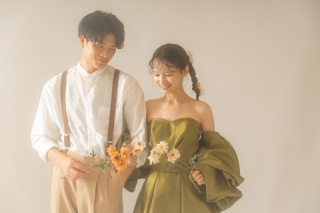 Palette札幌中央店(写真工房ぱれっと)