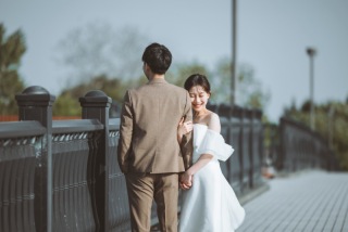 Palette札幌中央店(写真工房ぱれっと)