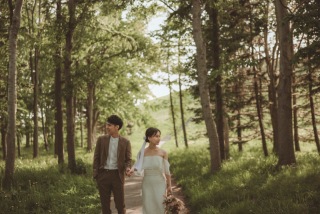 Palette札幌中央店(写真工房ぱれっと)