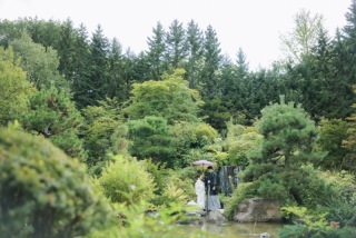 Palette札幌中央店(写真工房ぱれっと)