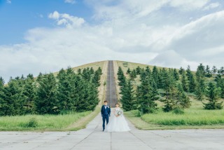 Palette札幌中央店(写真工房ぱれっと)
