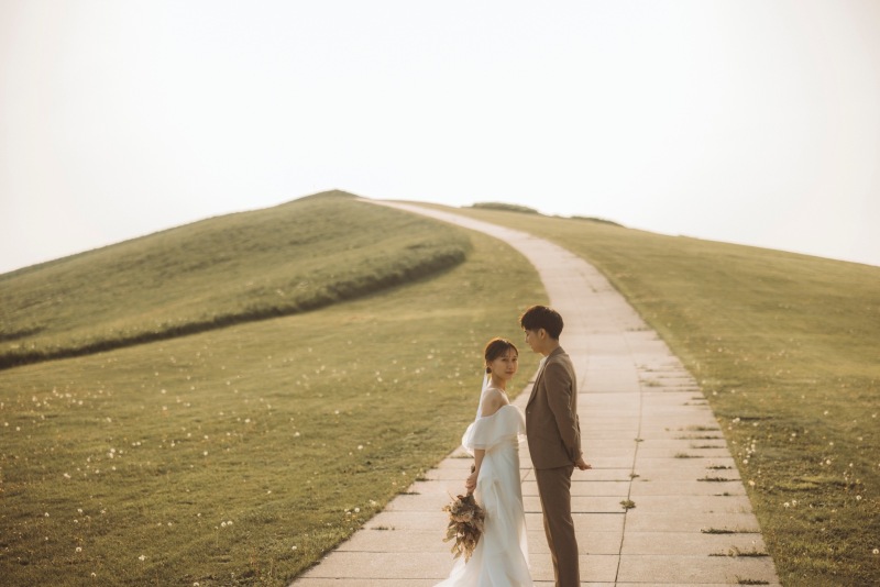 Palette札幌中央店(写真工房ぱれっと)_事前来店なしで撮影できる