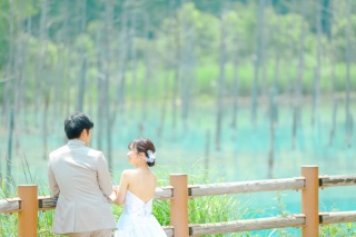 Palette札幌中央店(写真工房ぱれっと)