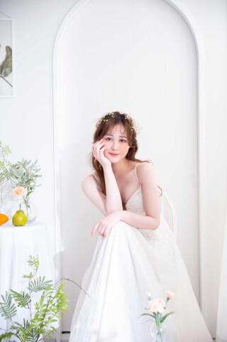 衣装クラスアップ(Aクラス)