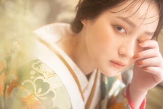 メイクチェンジ