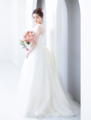 衣装クラスアップ(Sクラス)