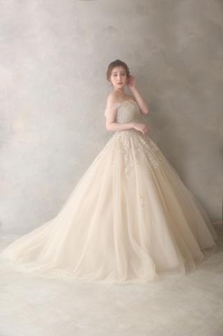 衣装クラスアップ(Premierクラス)