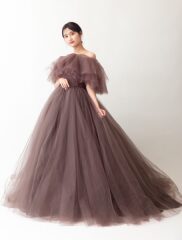 衣装クラスアップ(SSクラス)