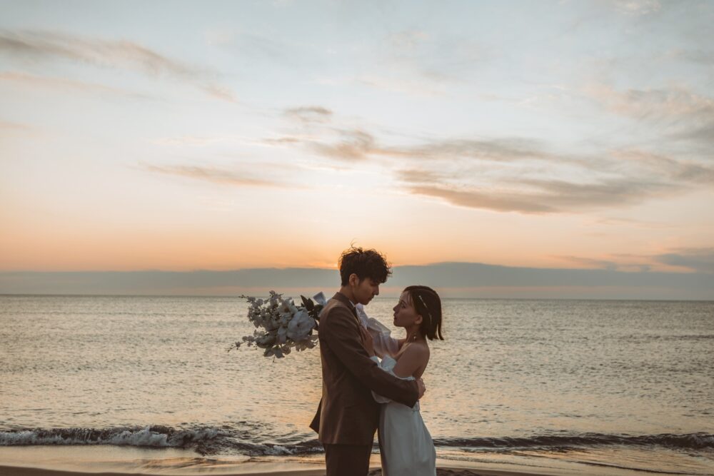 写真 人生最高の”今”を、美しく
