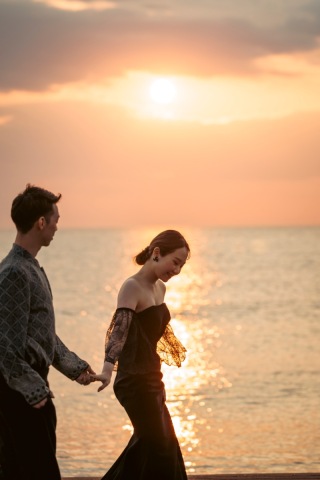 Palette札幌中央店(写真工房ぱれっと)