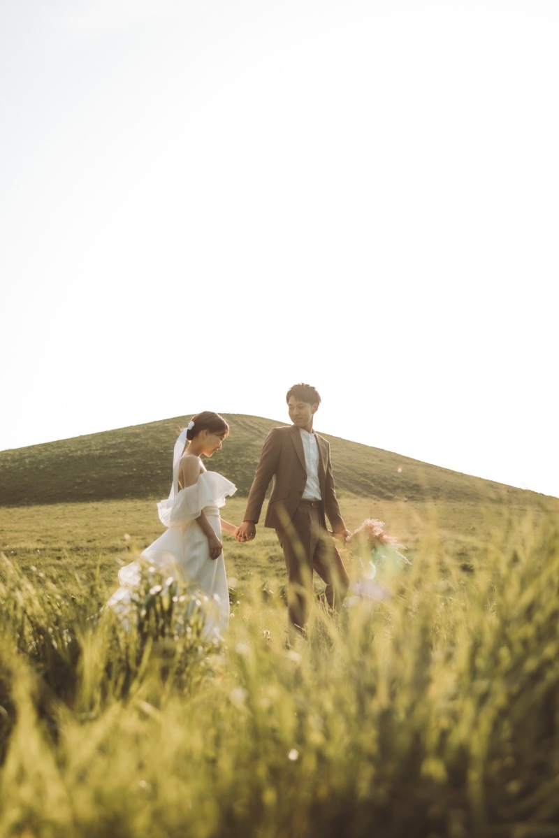 撮影スポット画像