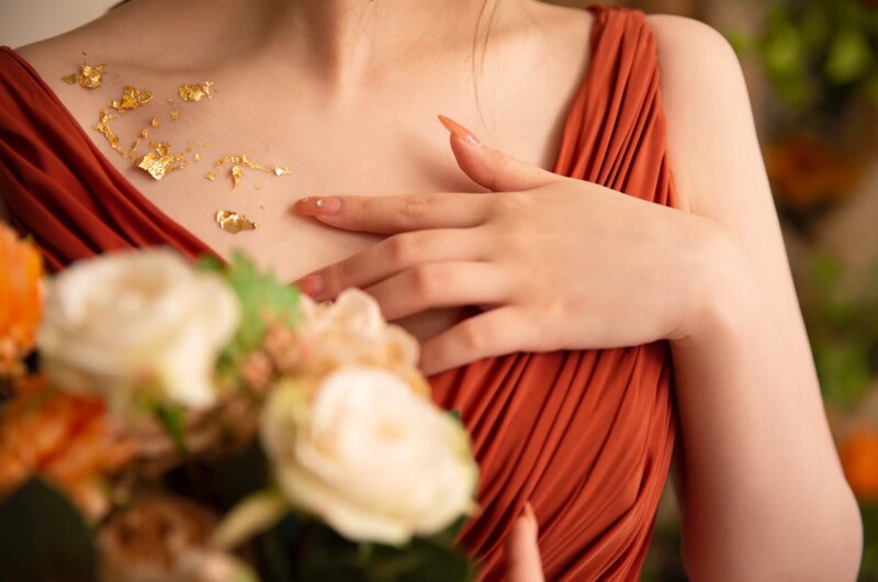 平日撮影なら10%OFF！