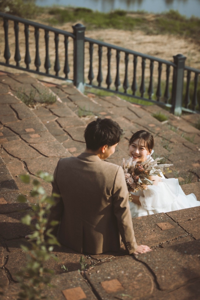 撮影スポット画像