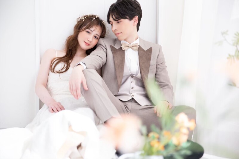 Palette札幌中央店(写真工房ぱれっと)_格安プランがある(3万円以下)