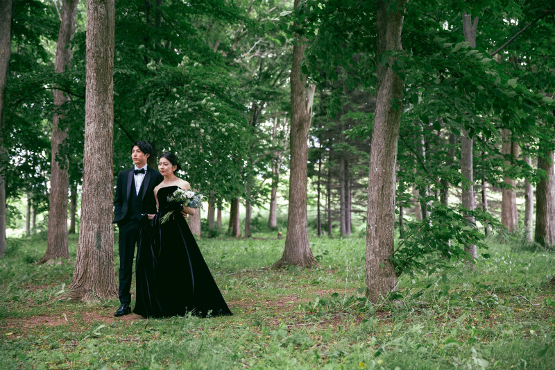 Palette札幌中央店(写真工房ぱれっと)