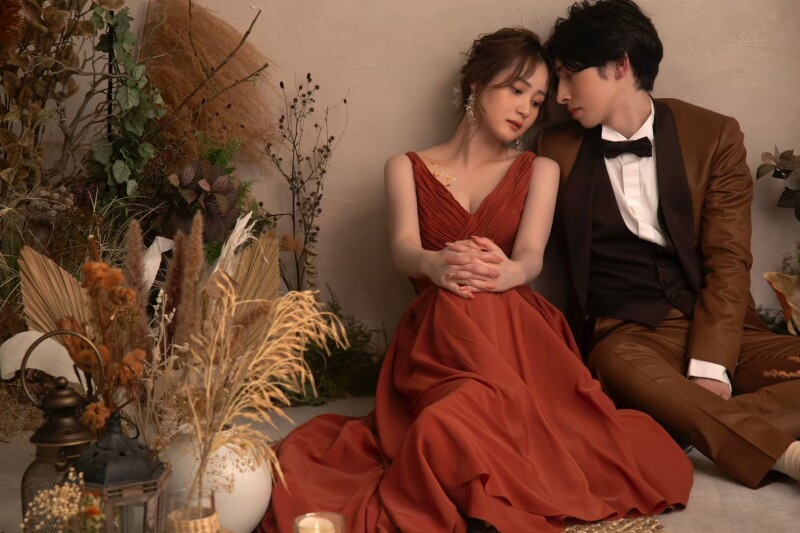 Palette札幌中央店(写真工房ぱれっと)_格安プランがある(3万円以下)