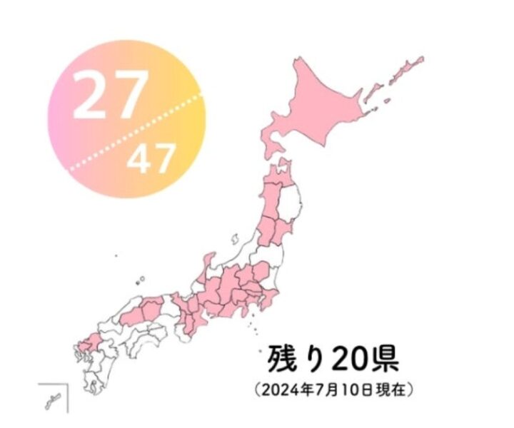 【”目指せ全国制覇!”キャンペーン第一弾】白い恋人お土産付き撮影