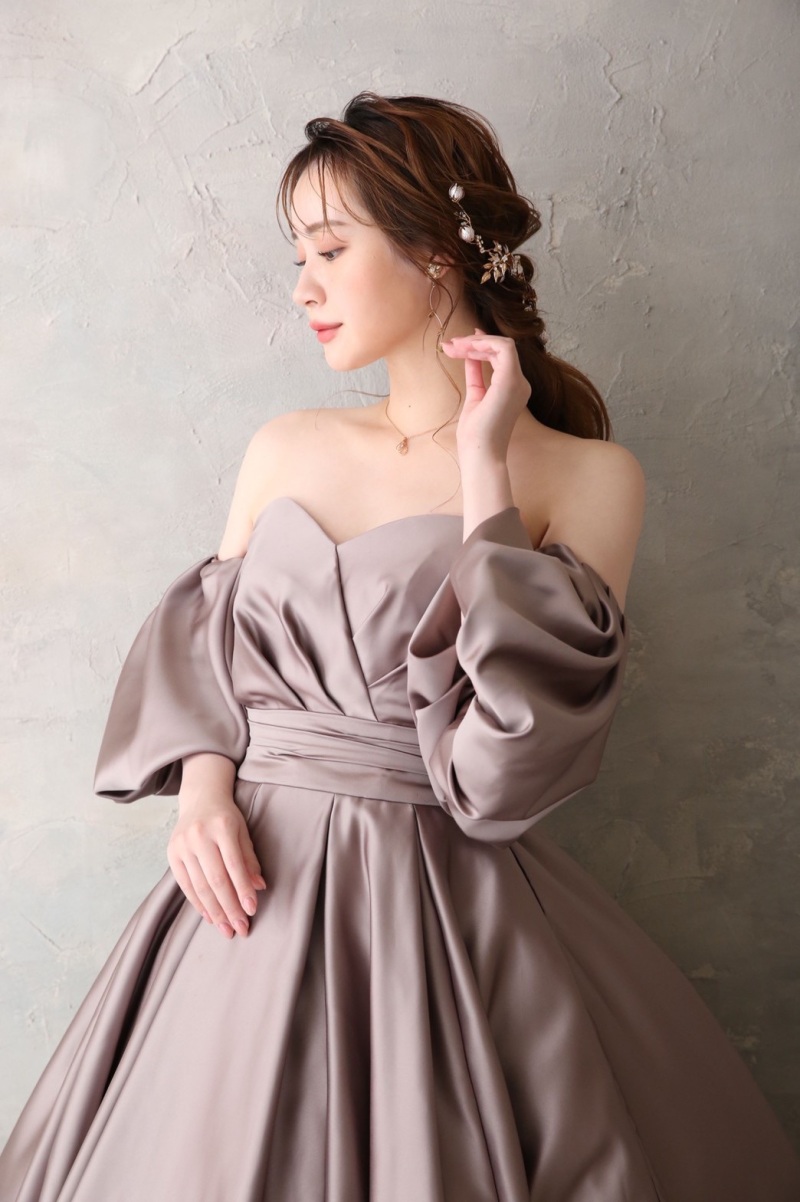 中央店限定！1day premierプラン