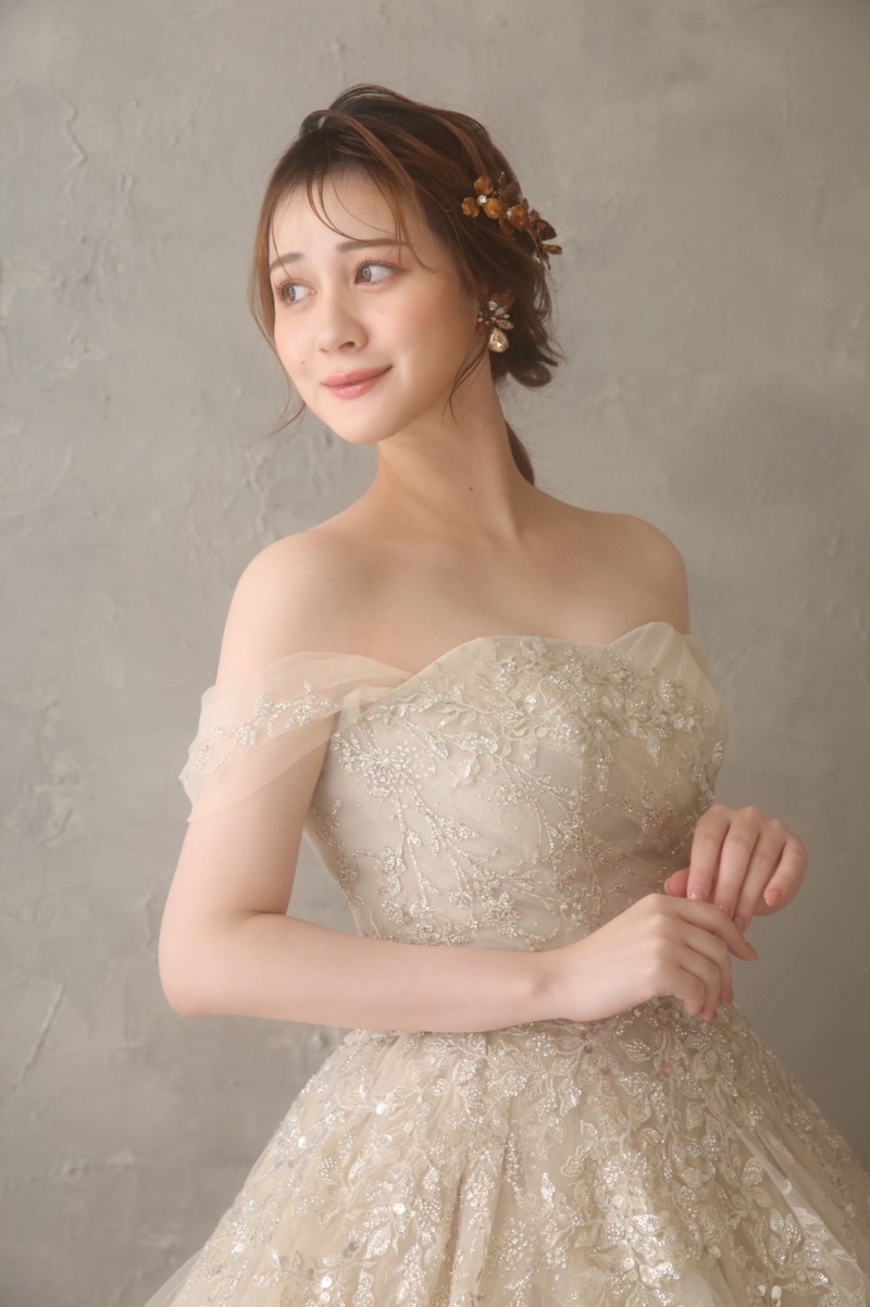 中央店限定！1day premierプラン