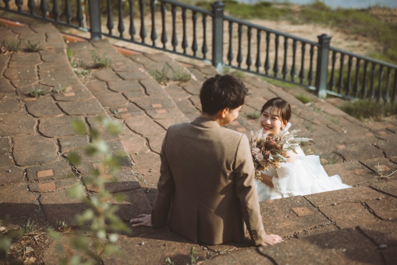 札幌近郊〈モエレ沼公園〉★ 中距離ロケーションプラン【即日契約で10%OFF!四季折々の広大なロケーションが魅力!】