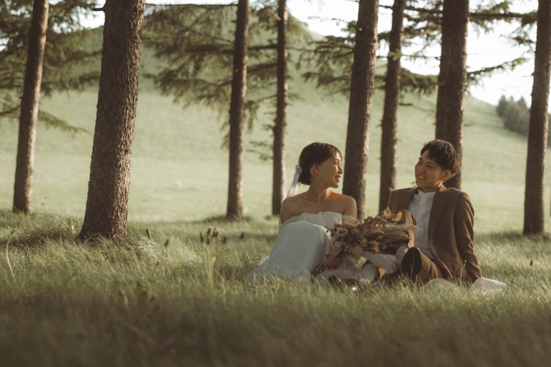 札幌近郊〈モエレ沼公園〉★ 中距離ロケーションプラン【即日契約で10%OFF!四季折々の広大なロケーションが魅力!】