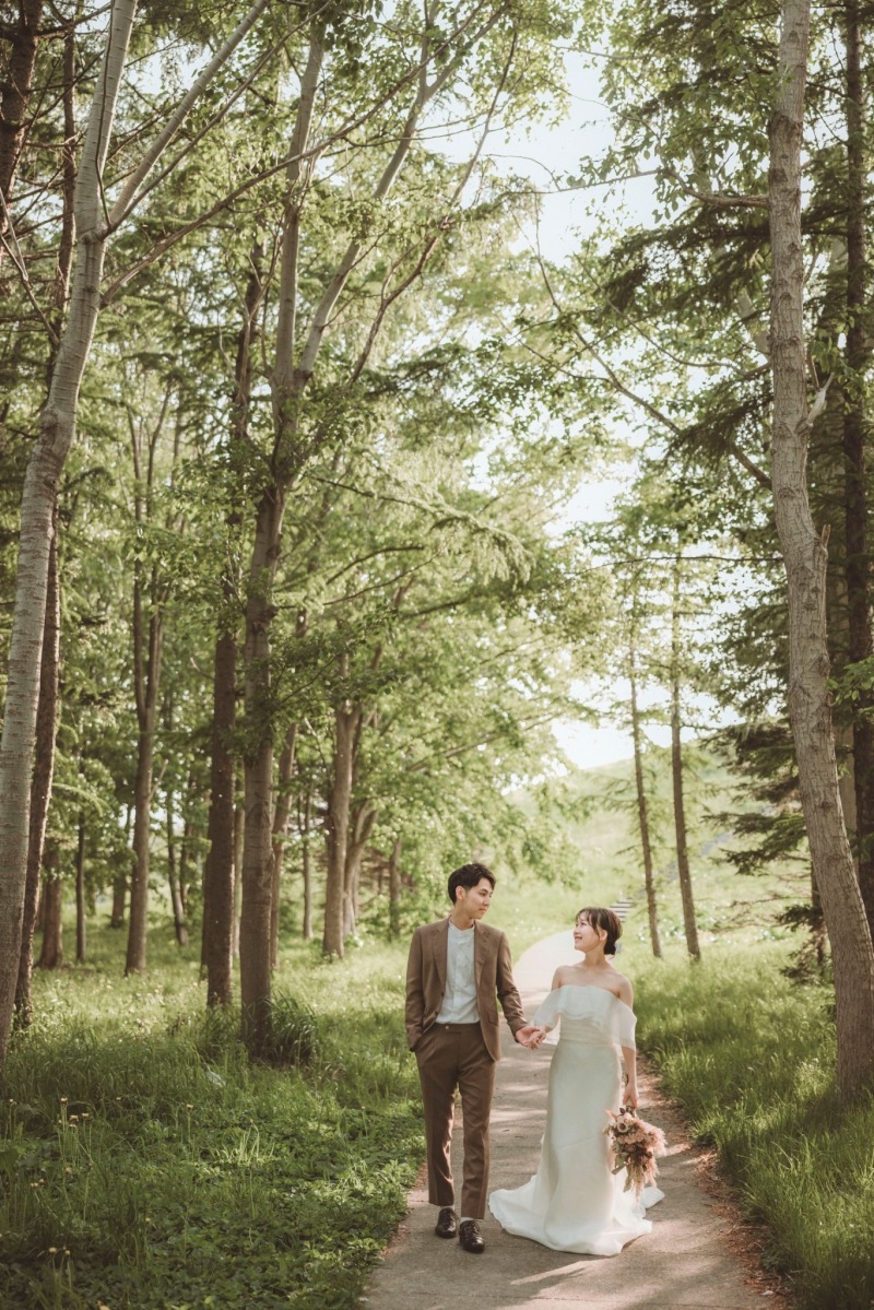 札幌近郊〈モエレ沼公園〉★ 中距離ロケーションプラン【即日契約で10%OFF!四季折々の広大なロケーションが魅力!】