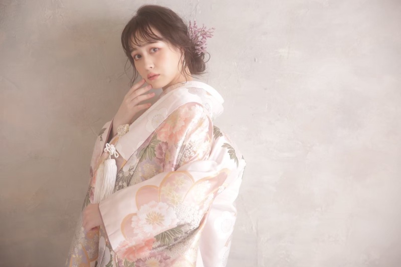 中央店限定！1day premierプラン