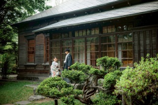 ２着＋２箇所！ちょうどいい◎プラン！