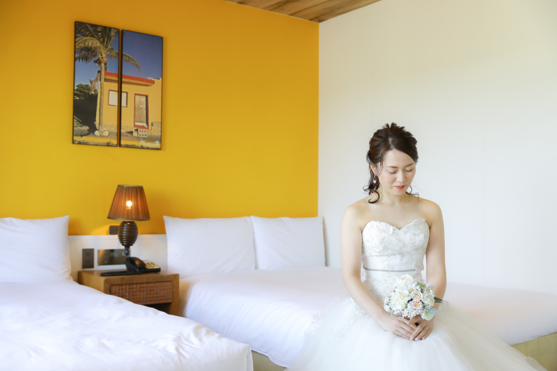 ファーストミート