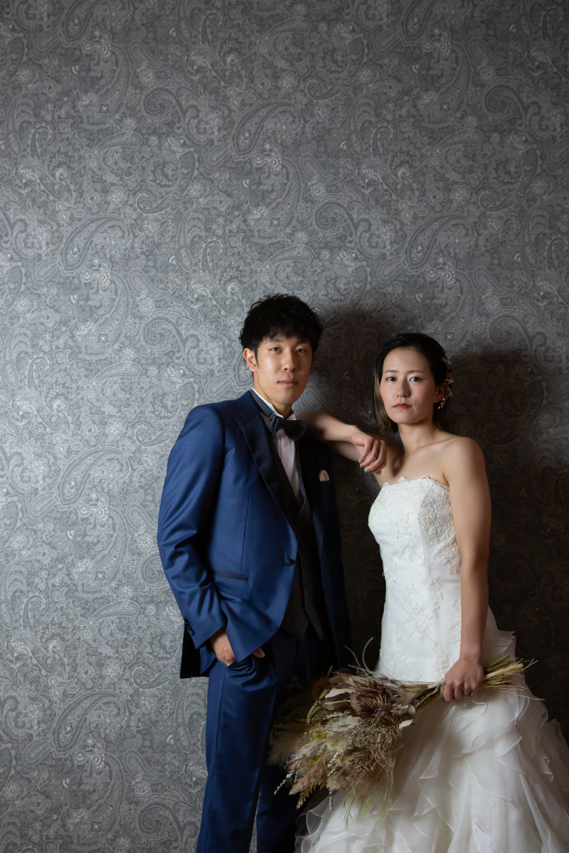 最後はクールに！