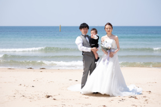 リンドマールフォトスタジオ　北九州 黒崎本店