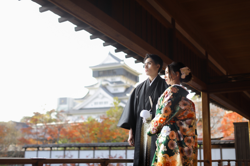 【期間限定】土日無料&衣装選び放題キャンペーン中!