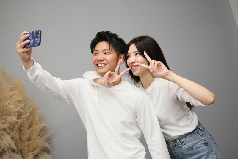 リンドマールフォトスタジオ　北九州 黒崎本店