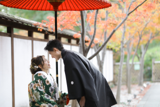 リンドマールフォトスタジオ　北九州 黒崎本店