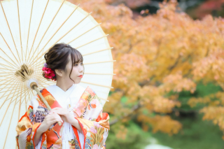 リンドマールフォトスタジオ　北九州 黒崎本店