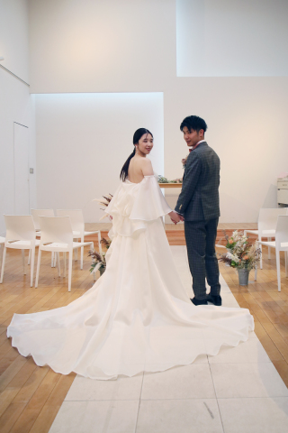 リンドマールフォトスタジオ　北九州 黒崎本店