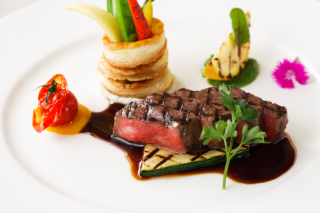 リンドマールフォトスタジオ　北九州 黒崎本店