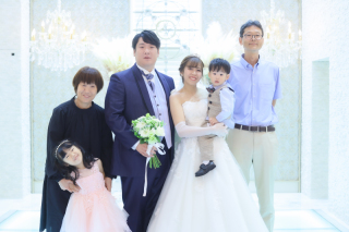 リンドマールフォトスタジオ　北九州 黒崎本店