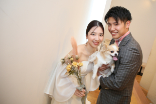 リンドマールフォトスタジオ　北九州 黒崎本店