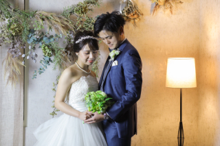 リンドマールフォトスタジオ　北九州 黒崎本店