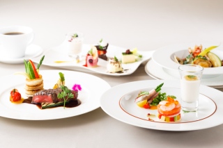 リンドマールフォトスタジオ　北九州 黒崎本店