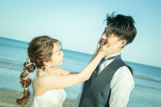 リンドマールフォトスタジオ　北九州 黒崎本店