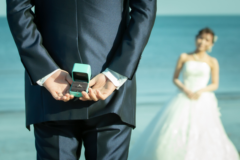 【期間限定】土日無料&衣装選び放題キャンペーン中!