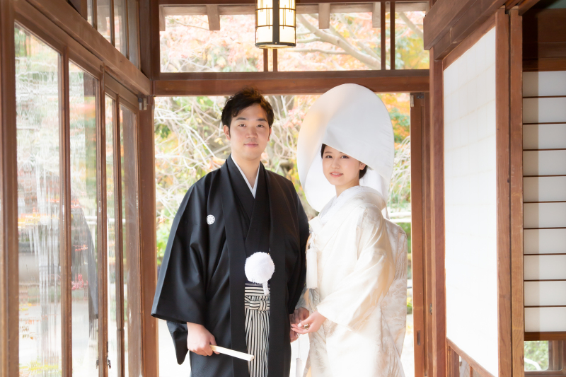 【期間限定】土日無料&衣装選び放題キャンペーン中!