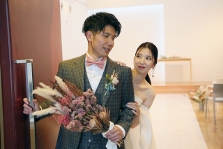 リンドマールフォトスタジオ　北九州 黒崎本店