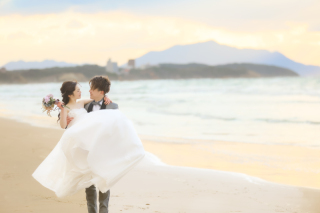 リンドマールフォトスタジオ　北九州 黒崎本店_オープニングムービー