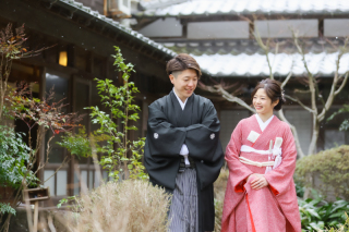 リンドマールフォトスタジオ　北九州 黒崎本店_オープニングムービー