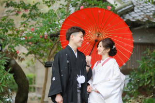 リンドマールフォトスタジオ　北九州 黒崎本店_オープニングムービー