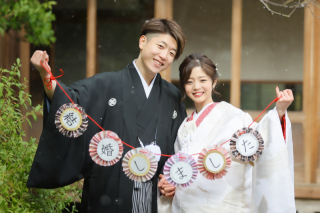 リンドマールフォトスタジオ　北九州 黒崎本店_オープニングムービー