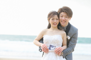 リンドマールフォトスタジオ　北九州 黒崎本店_オープニングムービー